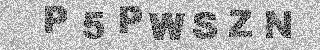 Code de confirmation