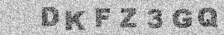 Code de confirmation