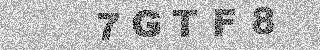 Code de confirmation