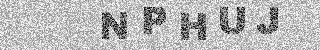 Code de confirmation