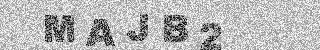 Code de confirmation