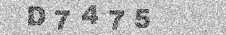 Code de confirmation