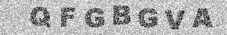 Code de confirmation