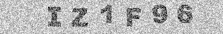 Code de confirmation
