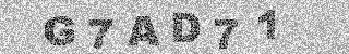 Code de confirmation