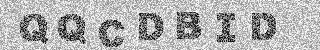 Code de confirmation