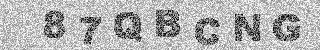Code de confirmation