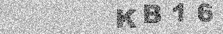 Code de confirmation