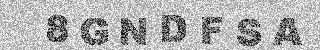 Code de confirmation