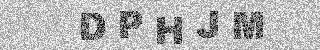 Code de confirmation