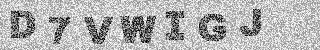 Code de confirmation