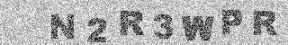 Code de confirmation