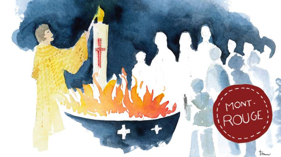 Agenda_Triduum_MRG