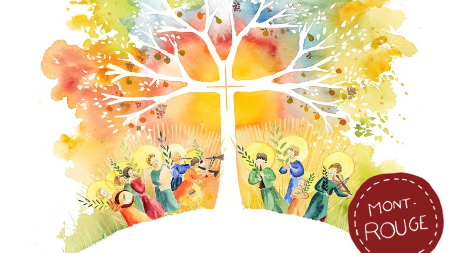Agenda_groupe-priere_25